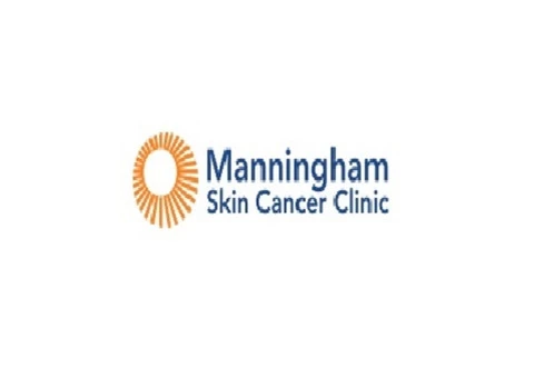 Mole Check Melbourne | Mole Mapping Melbourne - Manningham Skin Cancer Clinic - 1/3