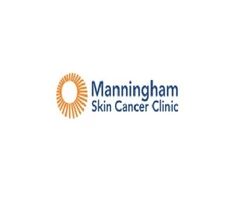 Mole Check Melbourne | Mole Mapping Melbourne - Manningham Skin Cancer Clinic