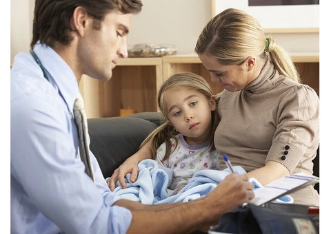 Mole Check Melbourne | Mole Mapping Melbourne - Manningham Skin Cancer Clinic - 2/3