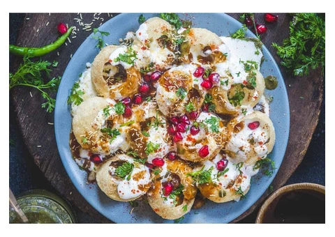 5% Off - Kurry Up Now - Food Truck in Taylors Hill, VIC - 2/6