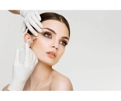 Moisturize Skin With Skin Clinic Canberra