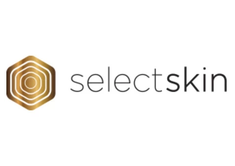 Cosmetic Injectables Treatment Coogee