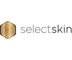 Cosmetic Injectables Treatment Coogee