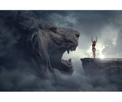 Best Online Therapy For Fear Of Heights In Sydney