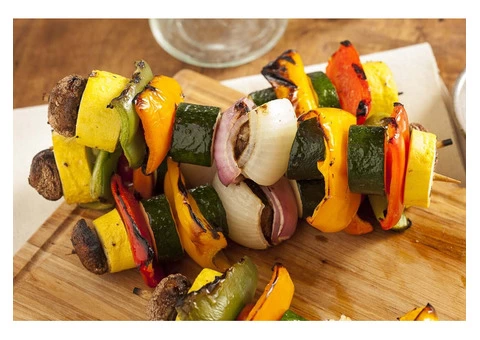 5% Off - Palace Kebabs - Taigum, QLD - 4/4