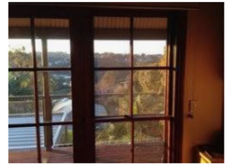 Transform Property’s Appearance with High Quality Windows and Doors - 2/2