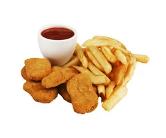 Fresh Katch Seafood Wilsonton