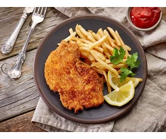 15% Off - Pizza On Bell Menu - Pizza delivery Coburg, Vic