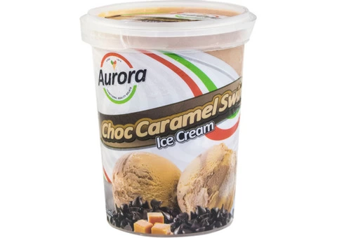 15% Off - Pizza On Bell Menu - Pizza delivery Coburg, Vic - 4/5