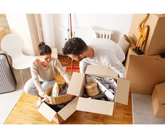 Cheap Removalists Melbourne | Movers |  Teamremovals