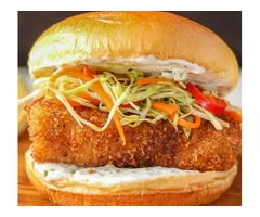 5% Off - Harrys Fish and Chips Menu South Toowoomba,QLD