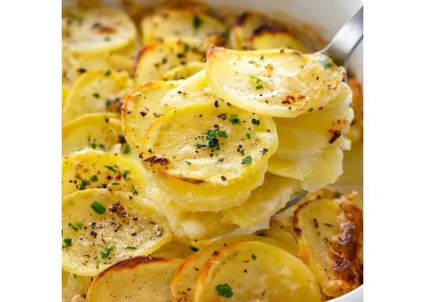 5% Off - Harrys Fish and Chips Menu South Toowoomba,QLD - 2/4