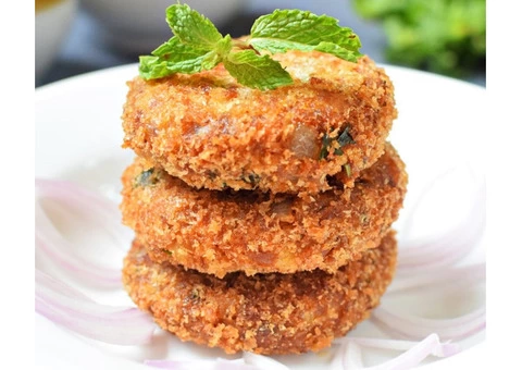 5% Off - Harrys Fish and Chips Menu South Toowoomba,QLD - 4/4