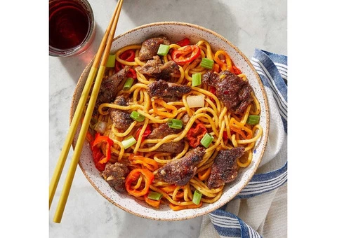 5% Off - Yum Cha Republic - Southport, QLD - 1/4