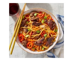 5% Off - Yum Cha Republic - Southport, QLD