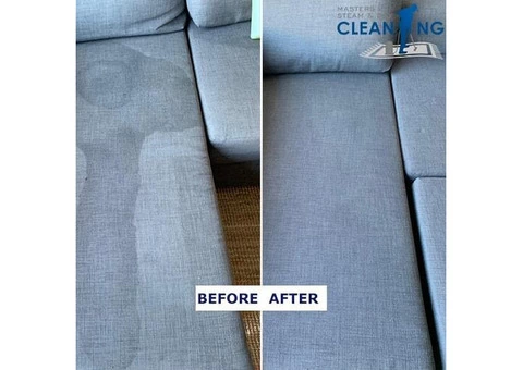 Affordable Sofa Cleaning Sunbury