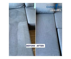 Affordable Sofa Cleaning Sunbury