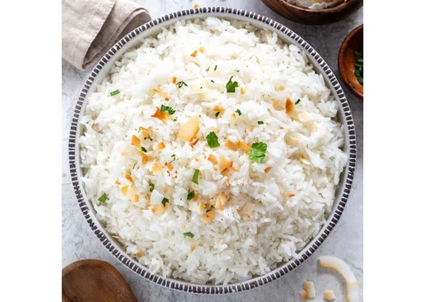 Thai Diamond Restaurant Hervey Bay - 3/3