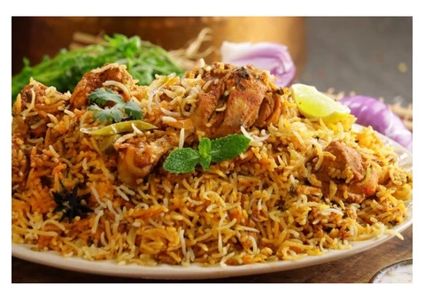 15% Off - Cloves Indian Restaurant Menu Takeaway Balwyn, VIC - 4/5