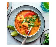 5% Off - Oops Modern Thai Restaurant Menu Sans Souci, NSW