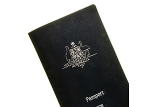 Indian passport photos Burwood -  China passport photos Box Hill | Photo Barn Burwood