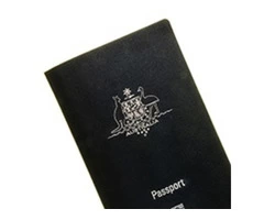 Indian passport photos Burwood -  China passport photos Box Hill | Photo Barn Burwood