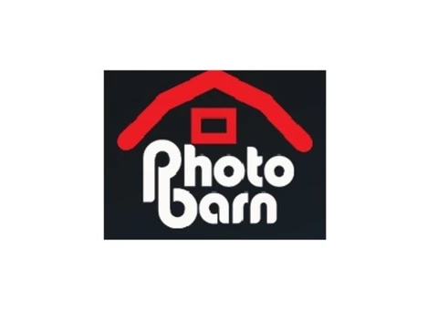 Indian passport photos Burwood -  China passport photos Box Hill | Photo Barn Burwood - 2/2