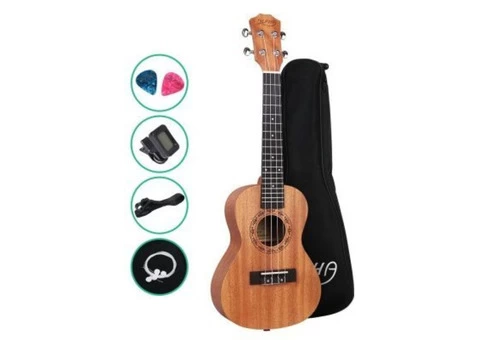 Ukuleles for Sale