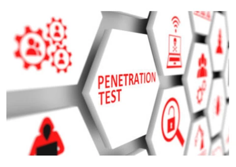 Internal Network Penetration Testing | Triskele Labs - 1/4