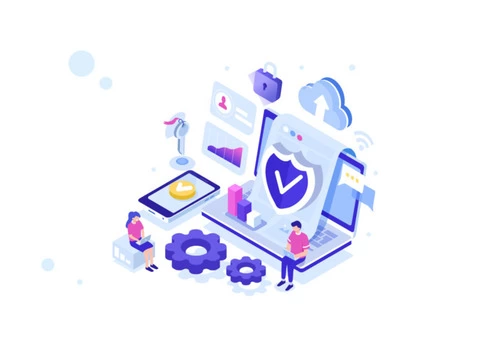 Internal Network Penetration Testing | Triskele Labs - 2/4