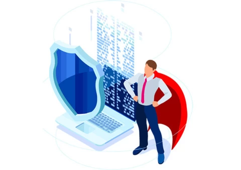 Internal Network Penetration Testing | Triskele Labs - 3/4