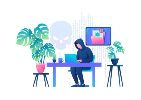 Internal Network Penetration Testing | Triskele Labs - 4/4