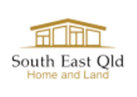 Ndis Sda Property Investment QLD - 1/4