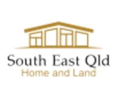 Ndis Sda Property Investment QLD