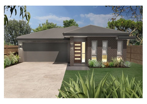 Ndis Sda Property Investment QLD - 2/4