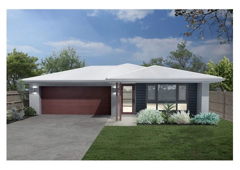 Ndis Sda Property Investment QLD - 3/4