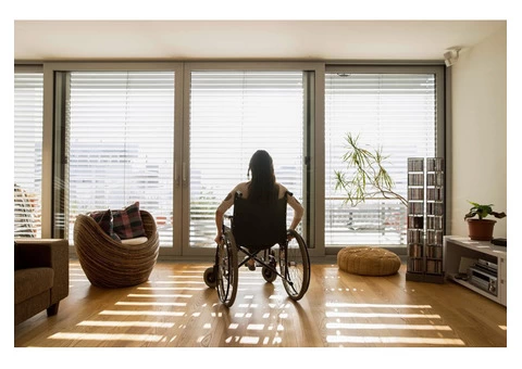 Ndis Sda Property Investment QLD - 4/4