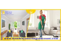 No.1 Bond Cleaning Near Me