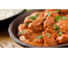15% Off - Noor Curry Club Menu - Indian Restaurant Ripponlea, Vic