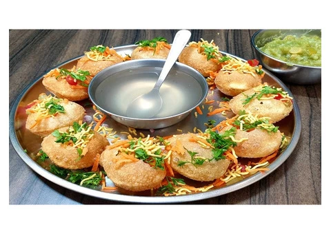 15% Off - Noor Curry Club Menu - Indian Restaurant Ripponlea, Vic - 3/6