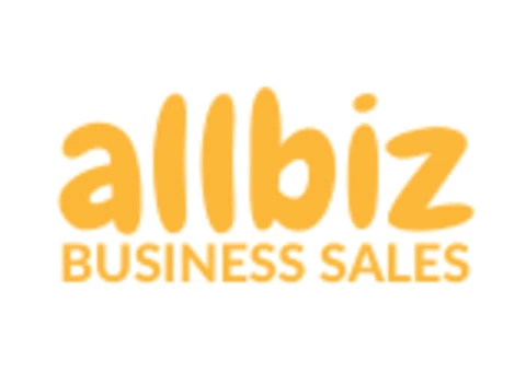 Business for sale gold coast