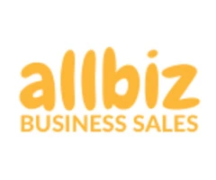 Business for sale gold coast