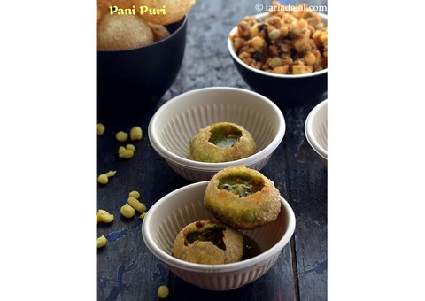 Mahal Green Olive Indian Restaurant Shepparton, VIC - 5% Off - 1/4