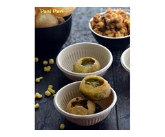 Mahal Green Olive Indian Restaurant Shepparton, VIC - 5% Off