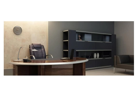 Expert Commercial Painters Perth