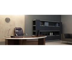 Expert Commercial Painters Perth