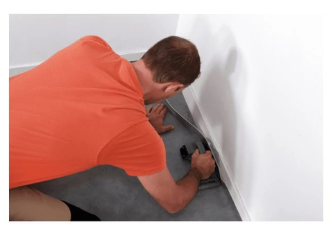 Professional Carpet Restretching in Sydney -  Carpet Stretching Service - 2/2