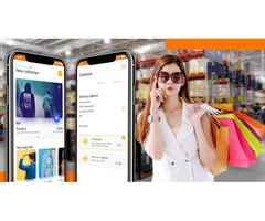 Alibaba Clone - A Well-developed B2b Ecommerce Platform To Initiate Your Business