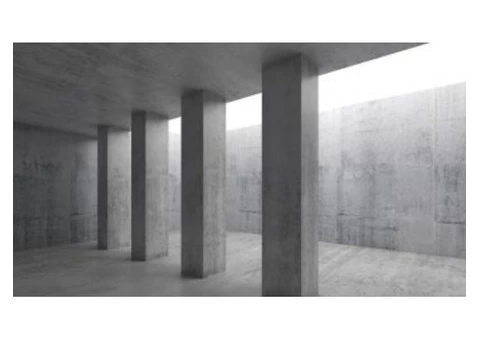 Your Concreters Sydney - 1/6