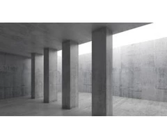 Your Concreters Sydney